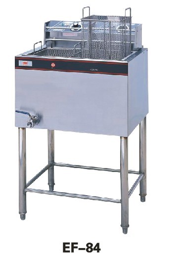Fryer