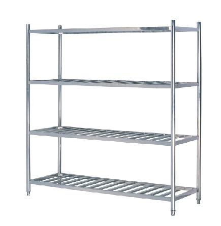 Trolley