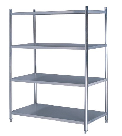 Trolley