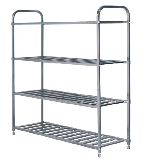 Trolley