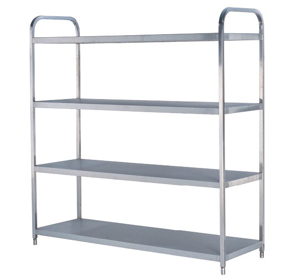Trolley
