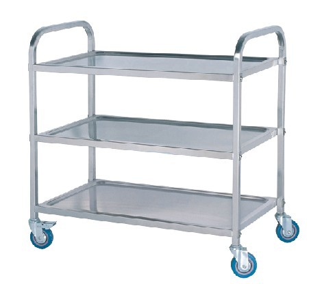 Trolley