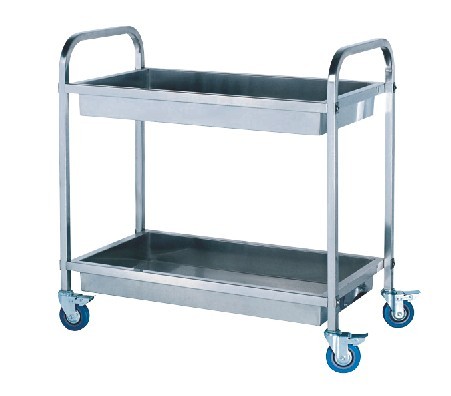 Trolley