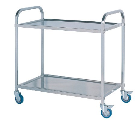 Trolley