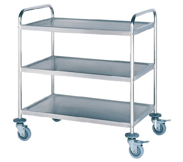 Trolley