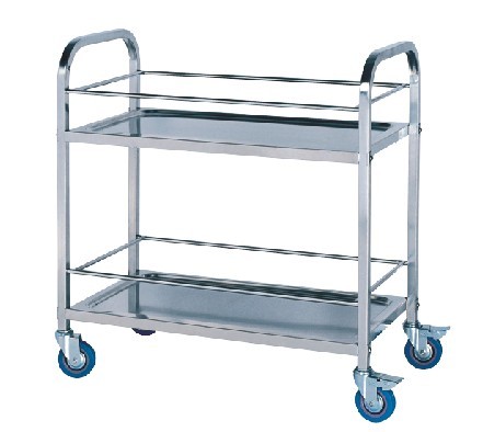 Trolley