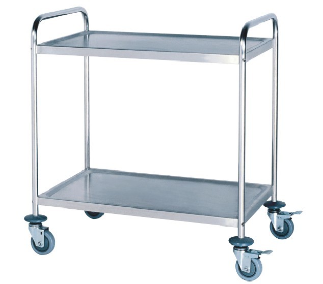 Trolley