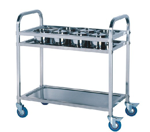 Trolley