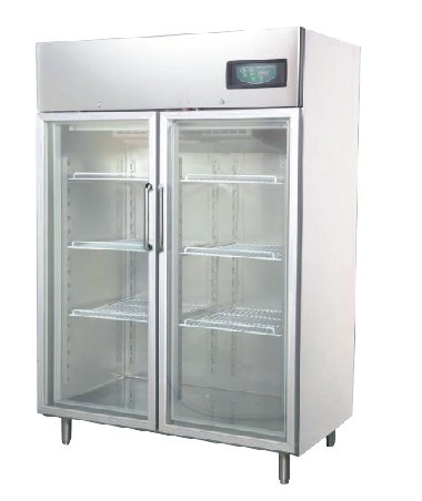 Freezer
