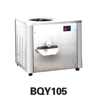 Ice Cream Machine