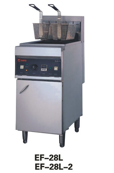 Fryer