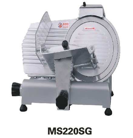 Slicer