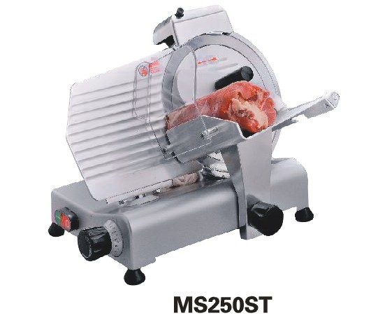 Slicer