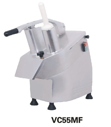 Cutter